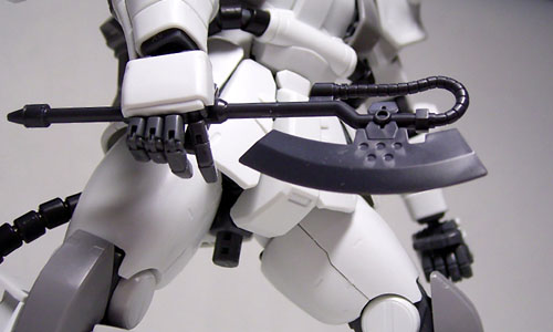 f:id:type97:20081117202921j:image