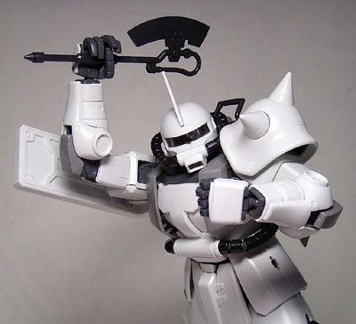 f:id:type97:20081117203024j:image