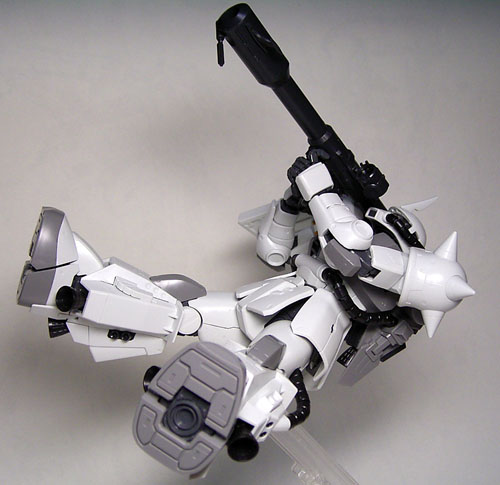f:id:type97:20081117203050j:image