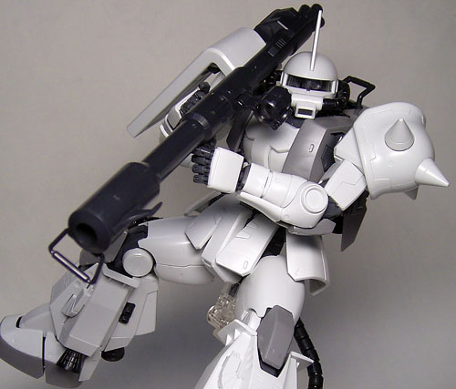f:id:type97:20081117203149j:image