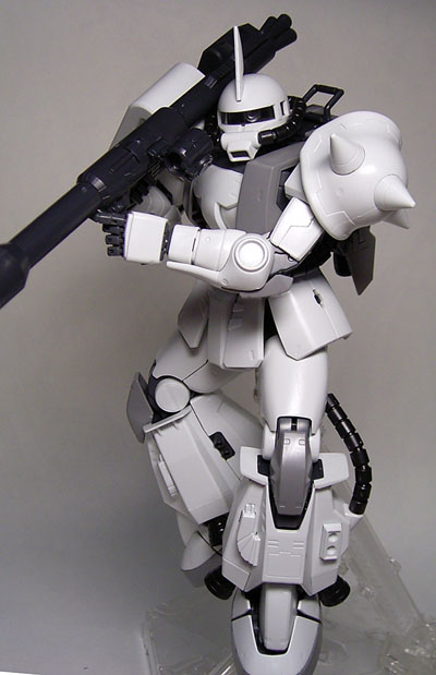 f:id:type97:20081117203254j:image