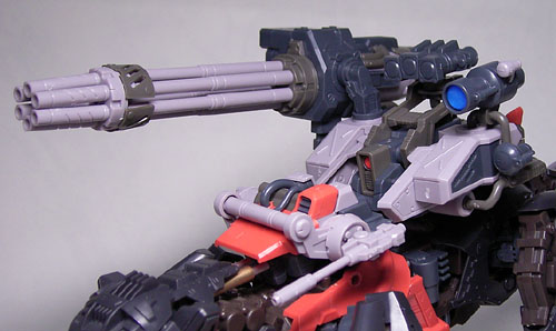 f:id:type97:20090209204603j:image