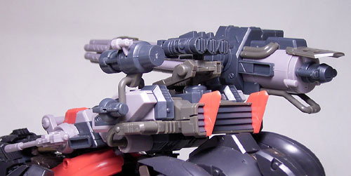 f:id:type97:20090209204751j:image