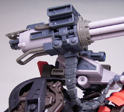 f:id:type97:20090209205242j:image