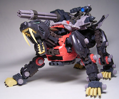 f:id:type97:20090209205449j:image
