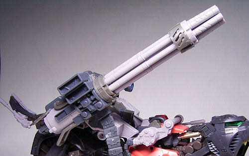 f:id:type97:20090209205523j:image