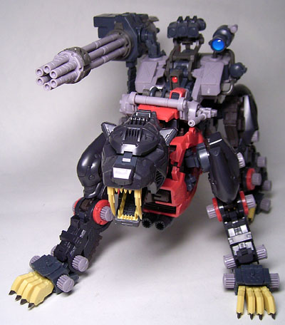 f:id:type97:20090209205849j:image