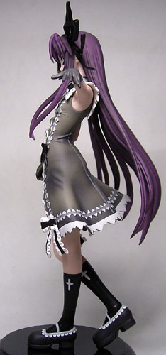 f:id:type97:20090210204652j:image
