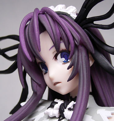 f:id:type97:20090210204727j:image