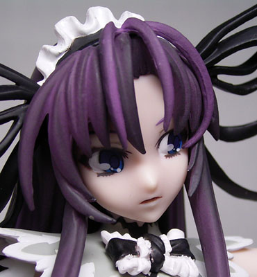 f:id:type97:20090210204808j:image