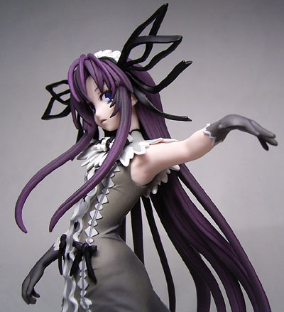 f:id:type97:20090210205145j:image