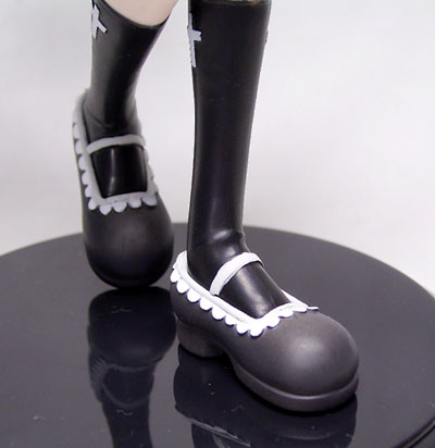 f:id:type97:20090210205418j:image