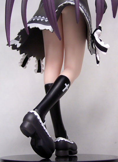 f:id:type97:20090210205451j:image