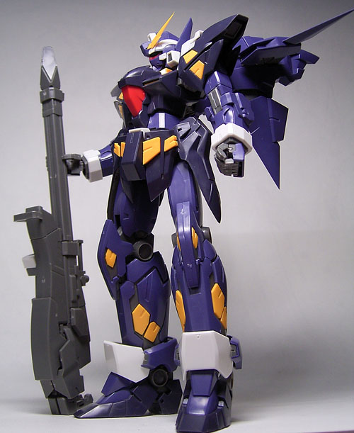 スーパーロボット大戦 1 100 ヒュッケバイン Mk Ii レビュー アオイ模型店 リハビリ中 スーパーロボット大戦 1 100 ヒュッケバイン Mk Ii レビュー アオイ模型店 リハビリ中