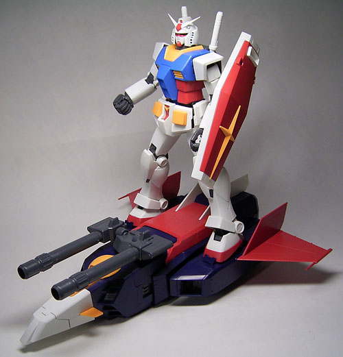 MG1/100Gファイター Amazon | BANDAI SPIRITS(バンダイ スピリッツ) MG 1/100 G