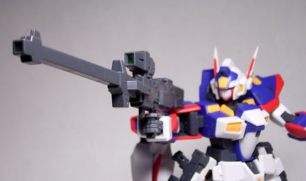 R-1 ロボット レトロデザイン R-1｜スーパーロボット大戦OG ORIGINAL GENERATIONS｜ロボット