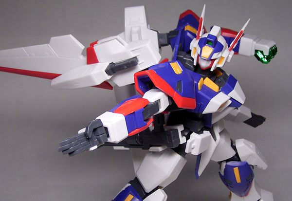 R-1 ロボット レトロデザイン R-1｜スーパーロボット大戦OG ORIGINAL GENERATIONS｜ロボット