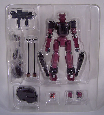 f:id:type97:20090224203638j:image f:id:type97:20090224203638j:image
