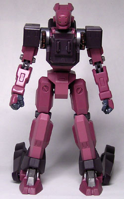 f:id:type97:20090224203700j:image
