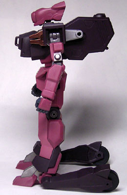 f:id:type97:20090224203725j:image