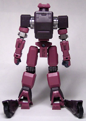 f:id:type97:20090224203748j:image f:id:type97:20090224203748j:image