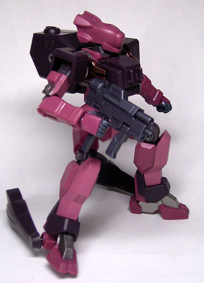 f:id:type97:20090224203825j:image f:id:type97:20090224203825j:image