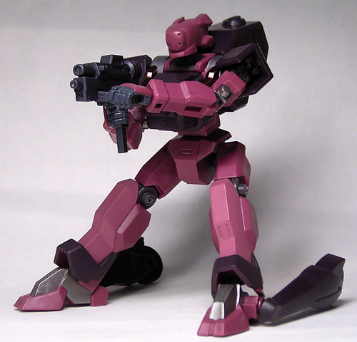 f:id:type97:20090224203918j:image f:id:type97:20090224203918j:image