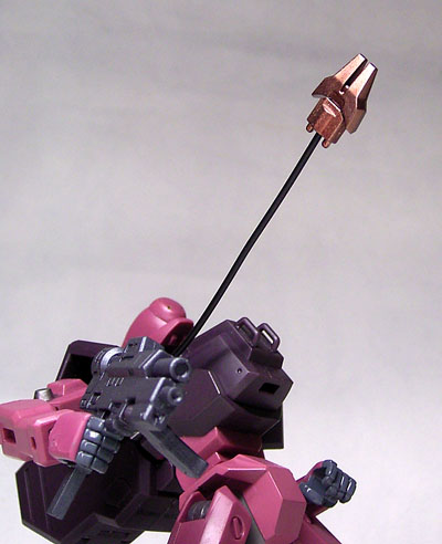 f:id:type97:20090224204035j:image f:id:type97:20090224204035j:image
