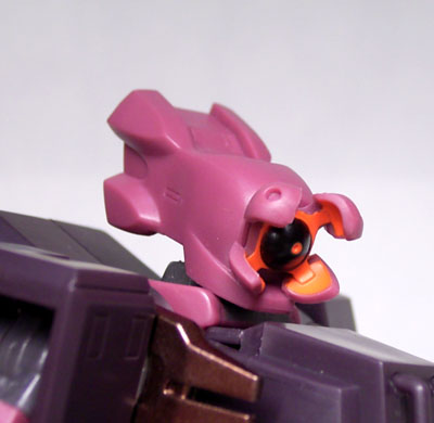 f:id:type97:20090224204110j:image f:id:type97:20090224204110j:image