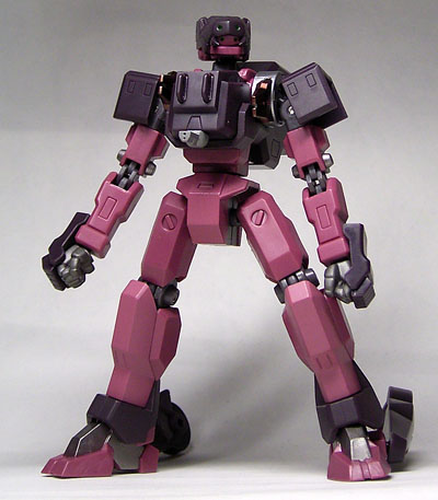 f:id:type97:20090224204244j:image f:id:type97:20090224204244j:image