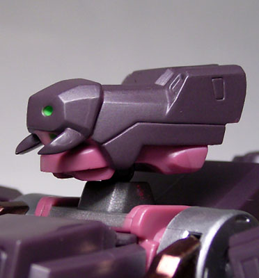 f:id:type97:20090224204343j:image