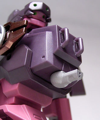 f:id:type97:20090224204425j:image f:id:type97:20090224204425j:image