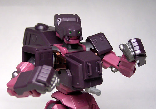 f:id:type97:20090224204502j:image f:id:type97:20090224204502j:image