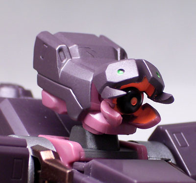 f:id:type97:20090224204551j:image f:id:type97:20090224204551j:image
