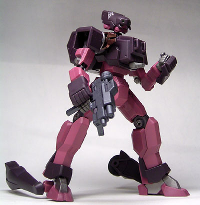 f:id:type97:20090224204638j:image f:id:type97:20090224204638j:image