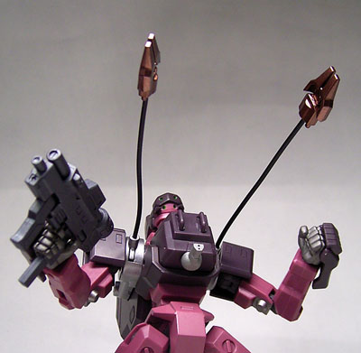 f:id:type97:20090224204709j:image f:id:type97:20090224204709j:image