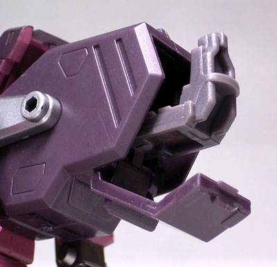 f:id:type97:20090224204740j:image f:id:type97:20090224204740j:image