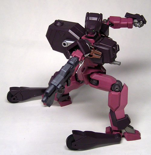 f:id:type97:20090224204825j:image f:id:type97:20090224204825j:image