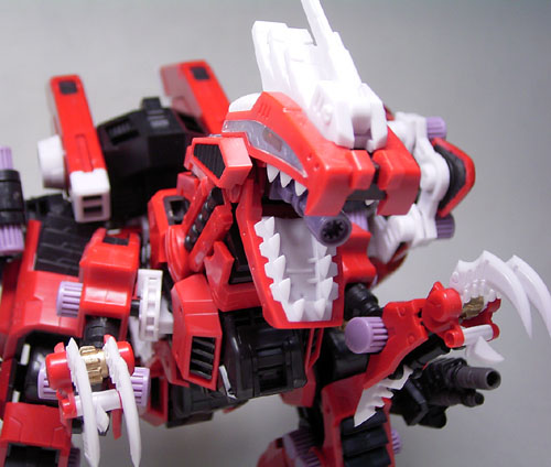f:id:type97:20090322182120j:image