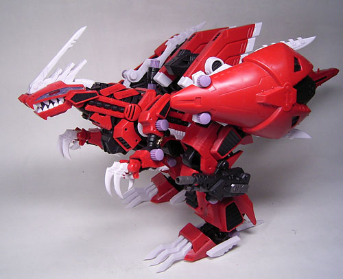 f:id:type97:20090322182503j:image