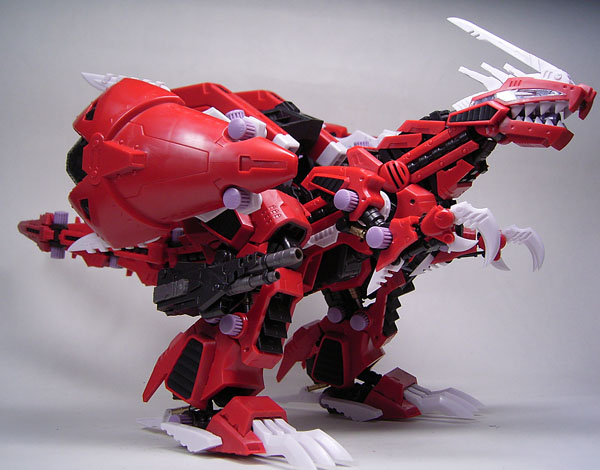 f:id:type97:20090322182538j:image