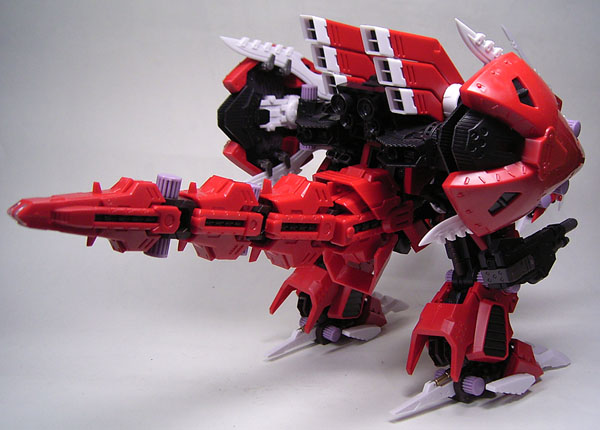 f:id:type97:20090322182650j:image