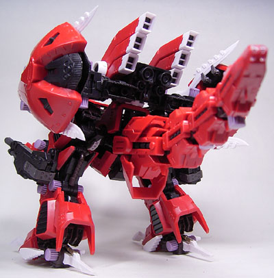 f:id:type97:20090322182718j:image