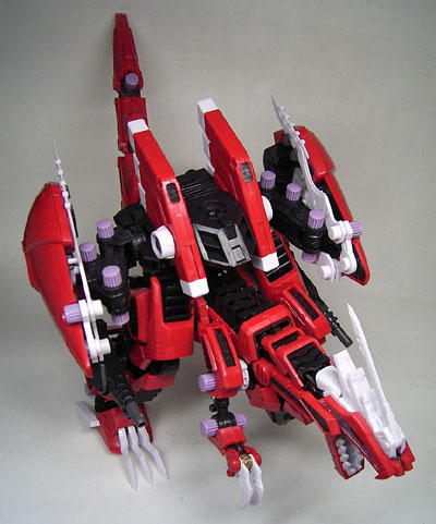 f:id:type97:20090322182745j:image
