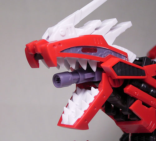 f:id:type97:20090322183126j:image