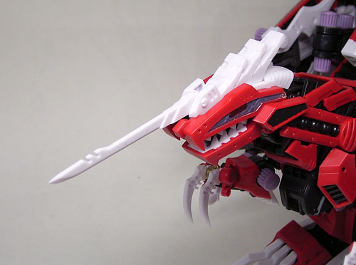 f:id:type97:20090322183214j:image