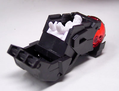 f:id:type97:20090322183401j:image