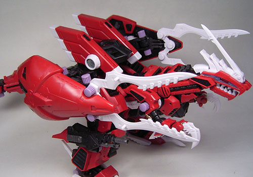 f:id:type97:20090322183804j:image
