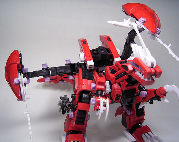 f:id:type97:20090322191619j:image