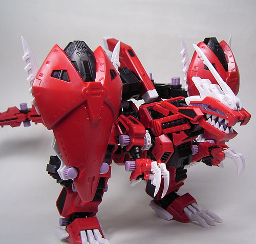 f:id:type97:20090322192045j:image